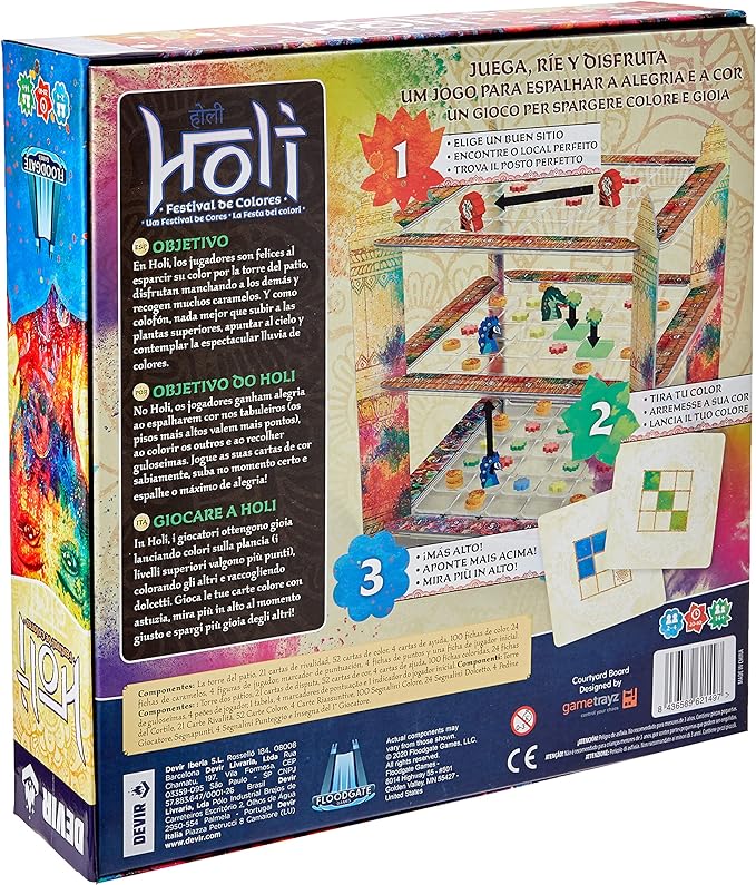 RV_HOLI