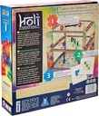RV_HOLI