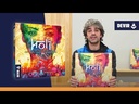 youtube - [Video]