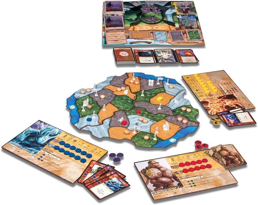 CN_SPIRIT ISLAND