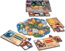 CN_SPIRIT ISLAND