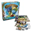 LT_SPIRIT ISLAND