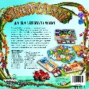 RV_SPIRIT ISLAND
