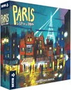 LT_PARIS