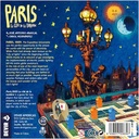 RV_PARIS (La Cité de la Lumière)