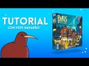 youtube - [Video]