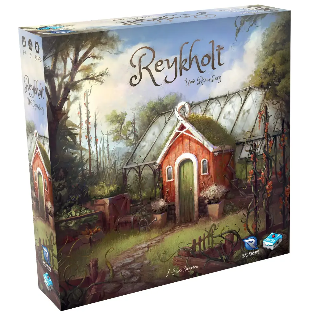 LT_REYKHOLT