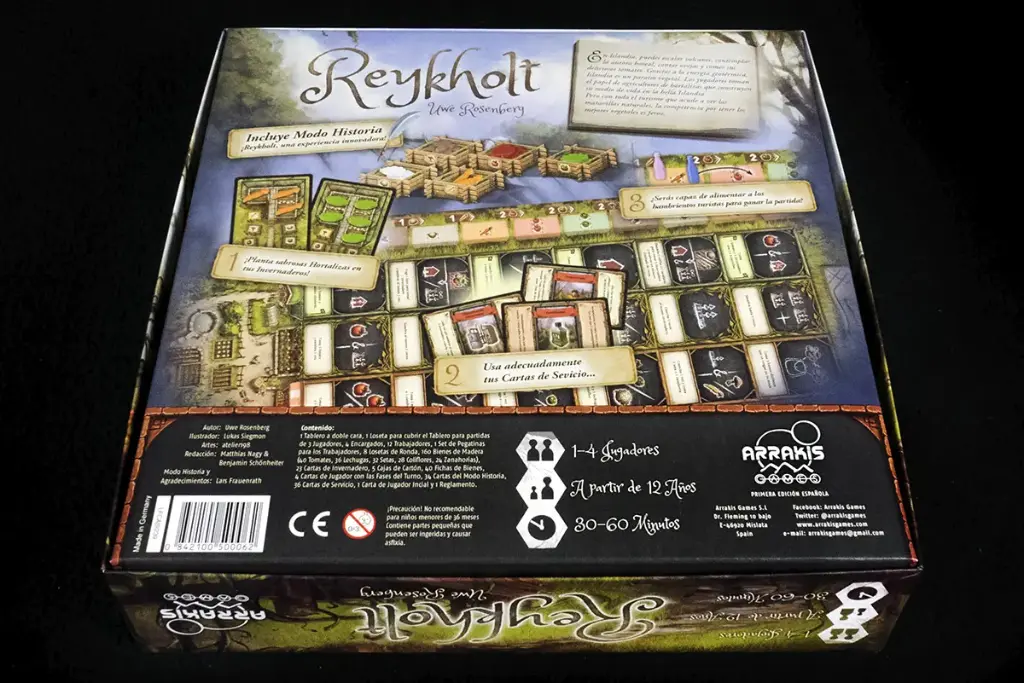 RV_REYKHOLT