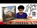youtube - [Video]