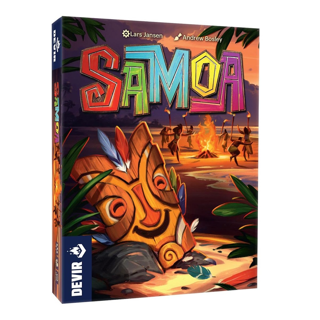 LT_SAMOA
