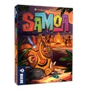 LT_SAMOA