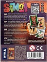 RV_SAMOA