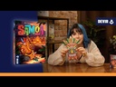 youtube - [Video]