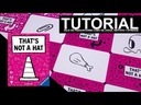 youtube - [Video]