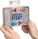 LT_sounds fishy travel