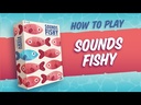 youtube - [Video]