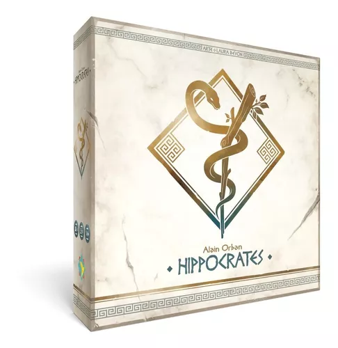 LT_hipócrates