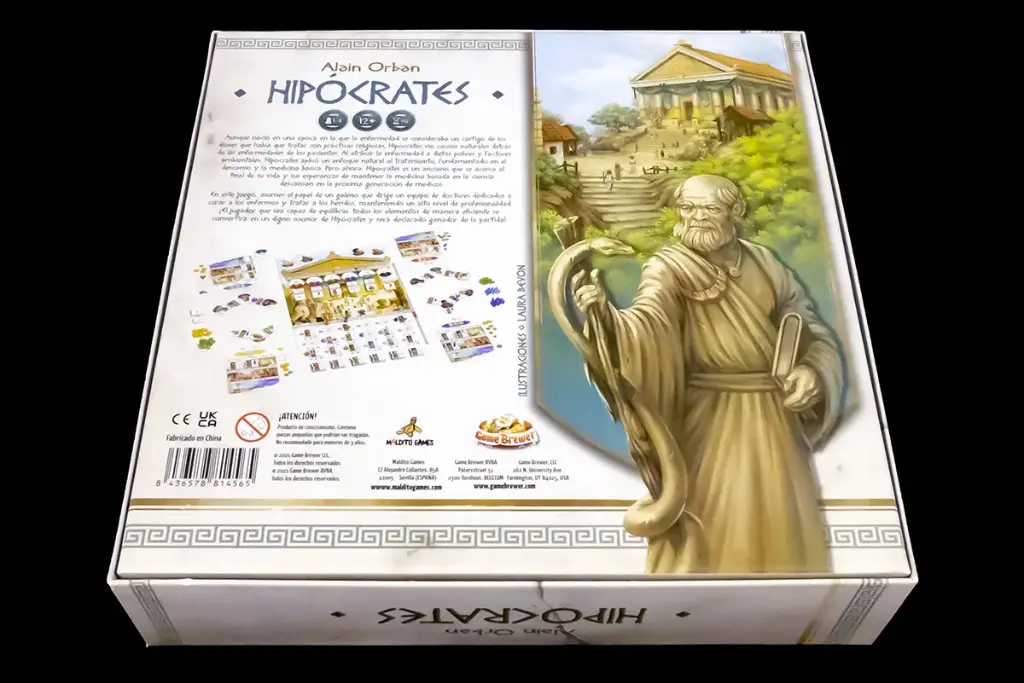 RV_HIPÓCRATES