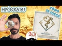 youtube - [Video]