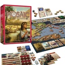 LT_MOSAIC