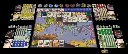 CN_MOSAIC
