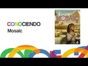 youtube - [Video]