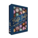 LT_TRUFFLE SHUFFLE