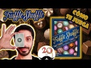 youtube - [Video]