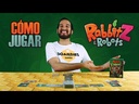 youtube - [Video]