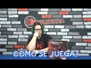 youtube - [Video]