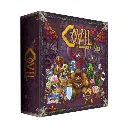 LT_COVIL (Los señores oscuros)