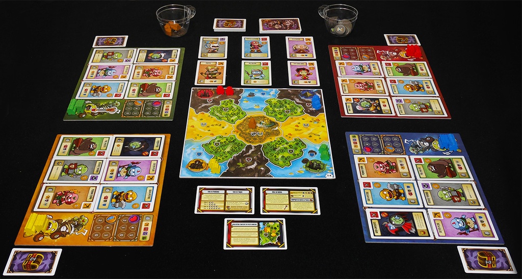 CN_COVIL (Los señores oscuros)