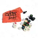 CN_HIVE (POCKET)