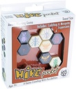 LT_HIVE (POKET)