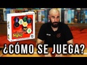 youtube - [Video]