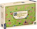 LT_carcassonne big box