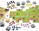 CN_CARCASSONNE (BIG BOX)
