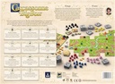 RV_CARCASSONNE (BIG BOX)