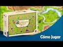youtube - [Video]