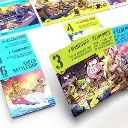 Air, Land & Sea Critters At War