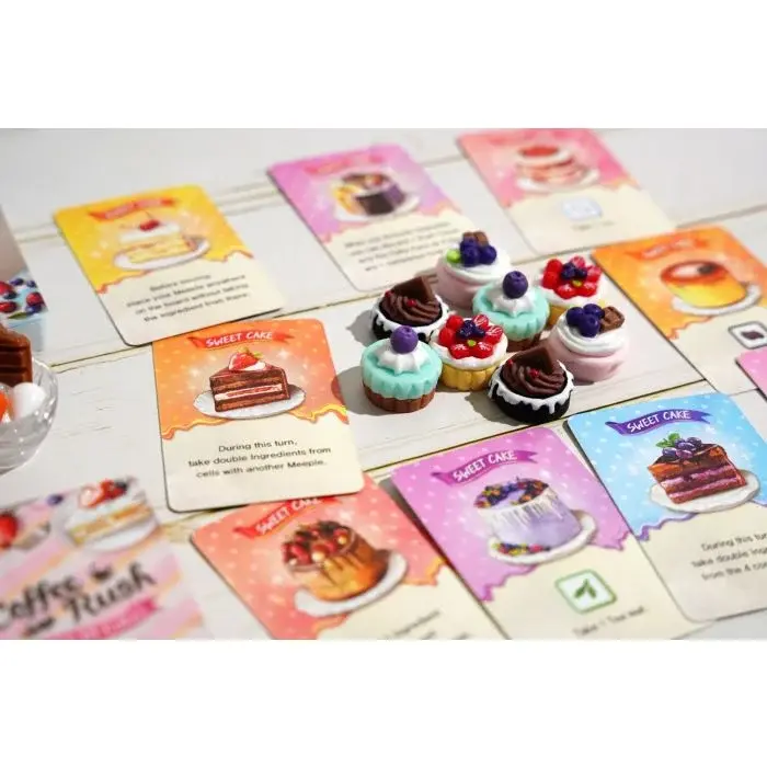 coffee_rush_piece_of_cake_expansion_board_game_8_.webp
