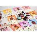 coffee_rush_piece_of_cake_expansion_board_game_8_.webp