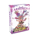 Arbórea
