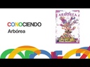 Arbórea