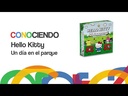 youtube - [Video]