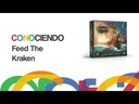 youtube - [Video]