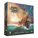 LT Feed the Kraen