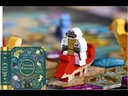 youtube - [Video]