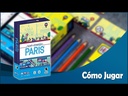 youtube - [Video]