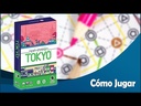 youtube - [Video]